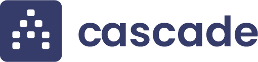 Cascade Strategy