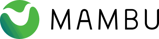 Mambu