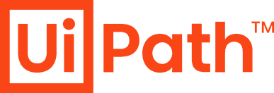 UiPath